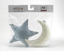 BABY PILLOWS D21