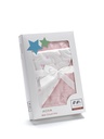 COLOUR KIDS I97