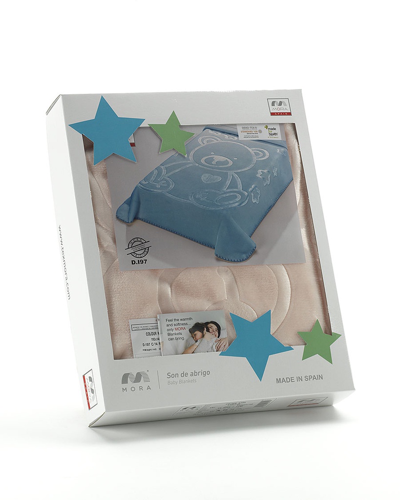KIDZ Q14