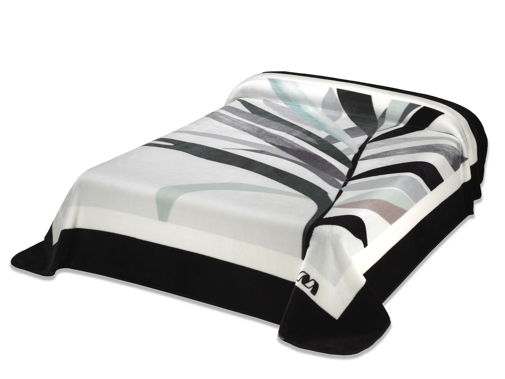 Manta HARMONY N07