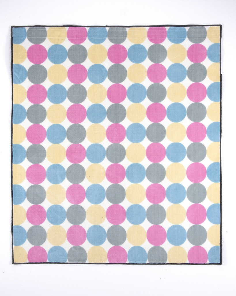 CARPET D94