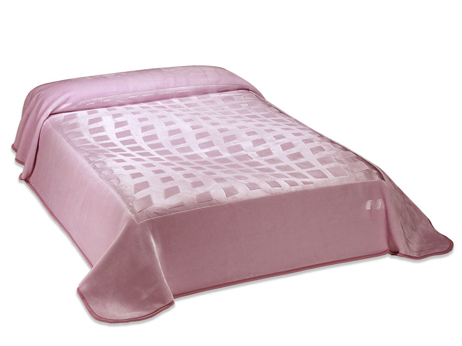 SIGNATURE EMBOSSED L77