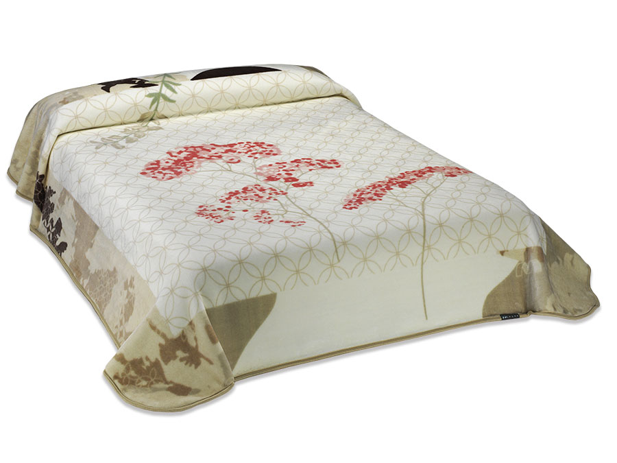SIGNATURE PRINTED N98