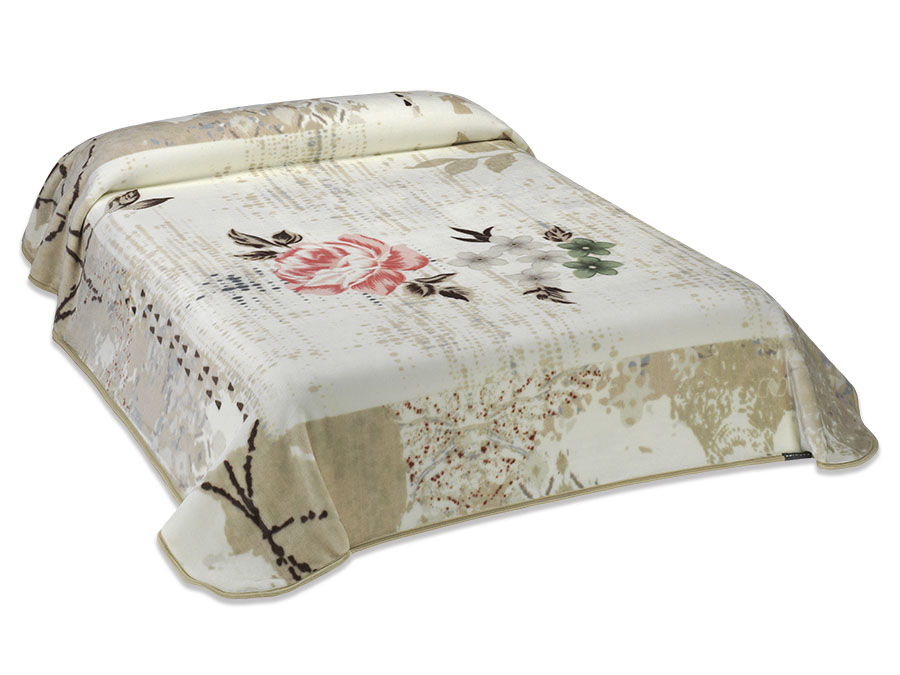 SIGNATURE PRINTED N95