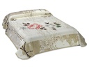 SIGNATURE PRINTED N95