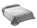SERENA 2 PLY L77 220x240