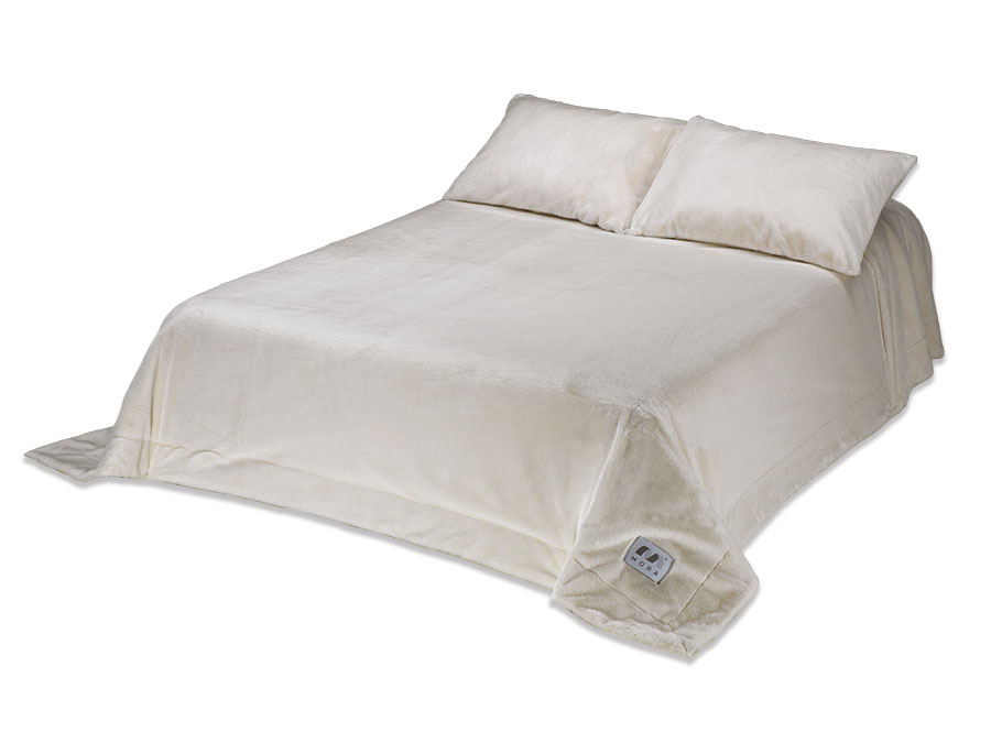 LOA P78 (copia)