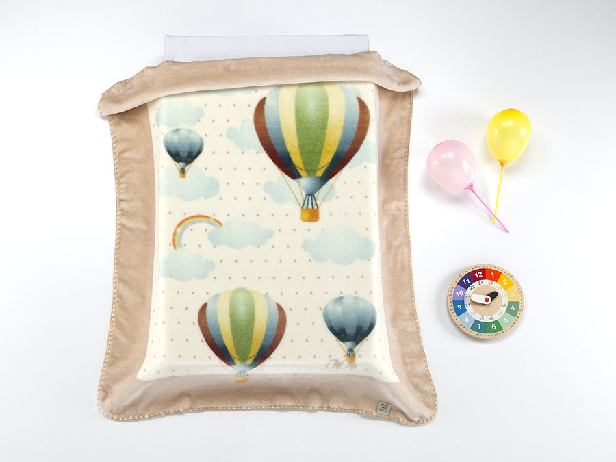 KIDZ Q14