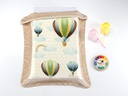 KIDS Q13 (copia)