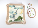 KIDS Q15 (copia)