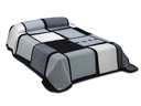 HARMONY Q02