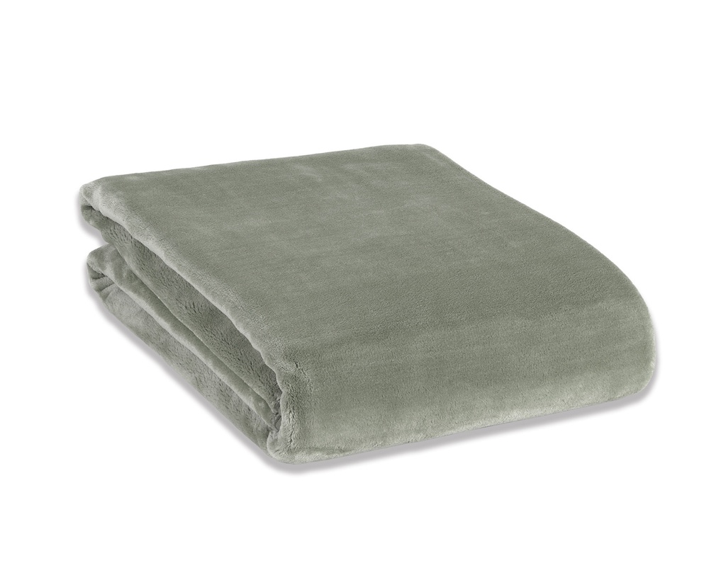 PLAID SOFING COLOR F50