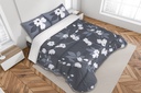 EDREDÓN COMFORTER Q43