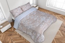 EDREDÓN COMFORTER Q44