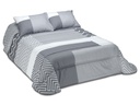 EDREDÓN COMFORTER Q49