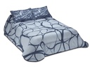 EDREDÓN COMFORTER Q50