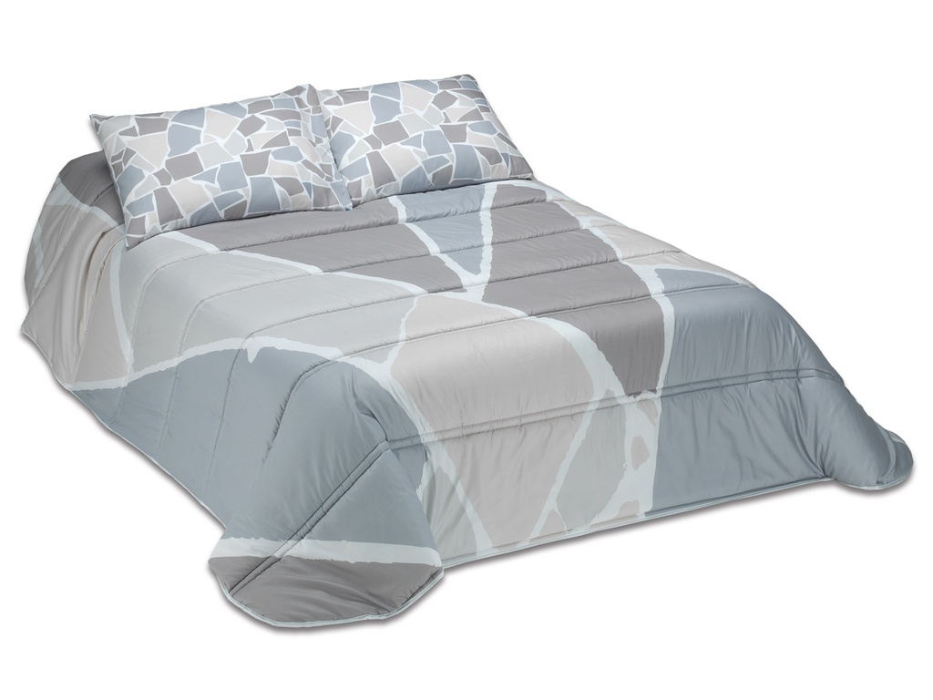 EDREDÓN COMFORTER Q52