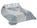 EDREDÓN COMFORTER Q52