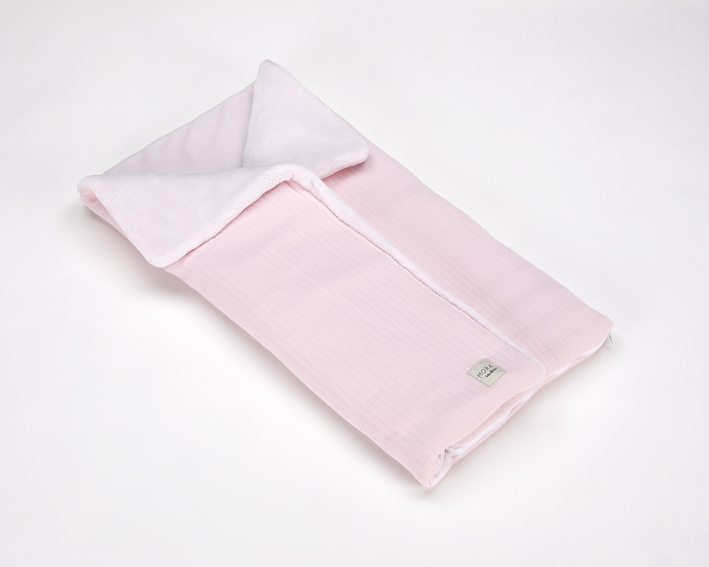 BLINY L87 SLEEPING BAG