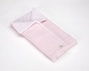 BLINY L87 SLEEPING BAG