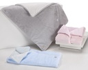 CANDY P87 SLEEPING BAG