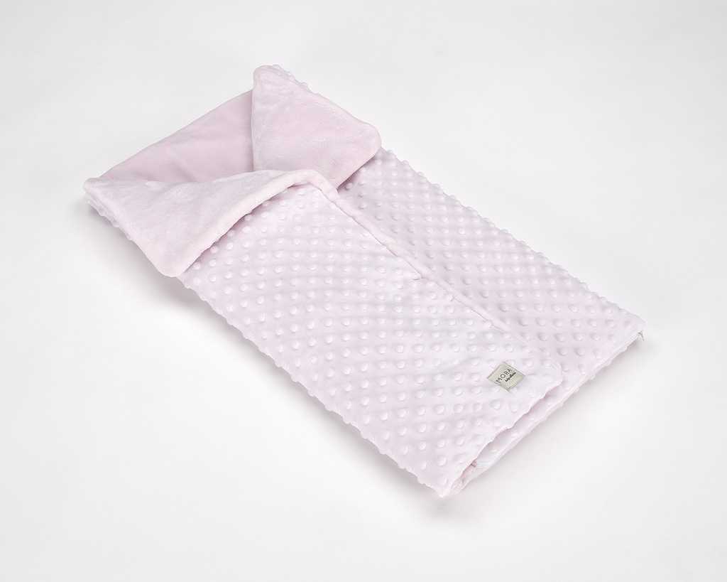 COPITOS C80 SLEEPING BAG