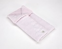 COPITOS C80 SLEEPING BAG