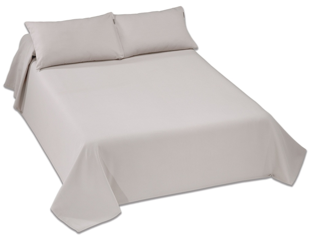 COLCHA JACQUARD MAYA Q55