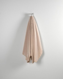 PLAID SOFING COLOR F50