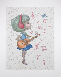 [FB02.H08.121538] ALFOMBRA H08