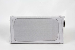 [AL69.09.001.01.60] SLEEP SOFT (copia)