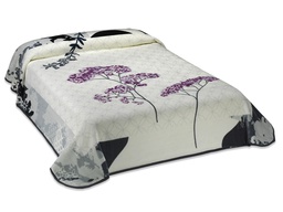 SIGNATURE PRINTED N98