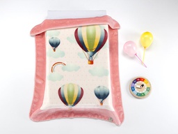 KIDZ Q14