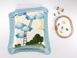 KIDS Q15 (copia)