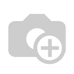 PETITS C91 (copia)
