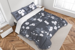 EDREDÓN COMFORTER Q43