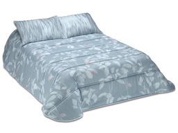 EDREDÓN COMFORTER Q45