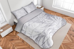 EDREDÓN COMFORTER Q46