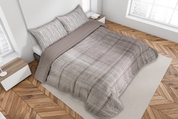 EDREDÓN COMFORTER Q47