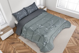 EDREDÓN COMFORTER Q48