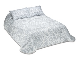 EDREDÓN COMFORTER Q51