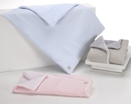 BLINY L87 SLEEPING BAG