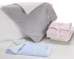 CANDY P87 SLEEPING BAG