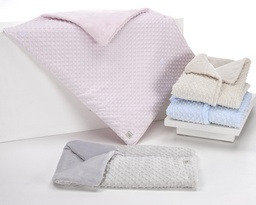 COPITOS C80 SLEEPING BAG