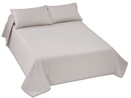 COLCHA JACQUARD MAYA Q55