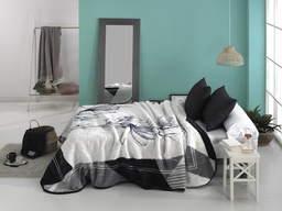 MORA MAGIC 2 PLY L94